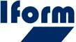 Iform