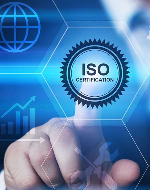 Curso Gestión calidad